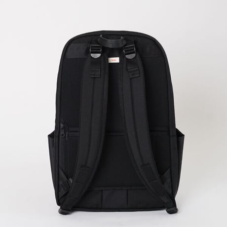 nunc  "Workpack”