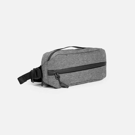 Aer "City Sling 2"(gray)2.5L