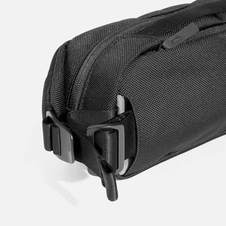 Aer "City Sling 2"(black)2.5L