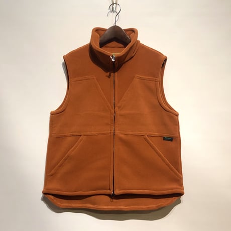 dayonecamouflage | STORES