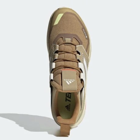adidas”TERREX trail maker GTX”(men’s)