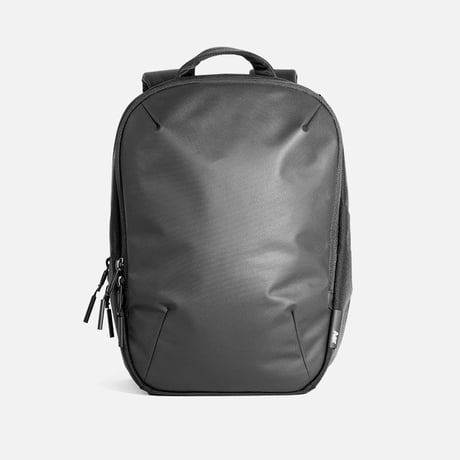 Aer "Day Pack 2" (black)14.8L