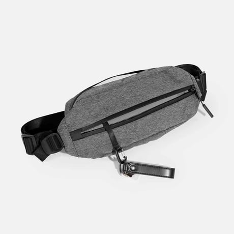 Aer "City Sling 2"(gray)2.5L