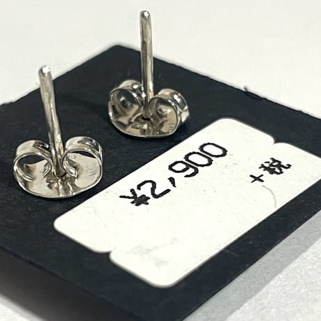 indian jewelry "sterling silver pierce" 50