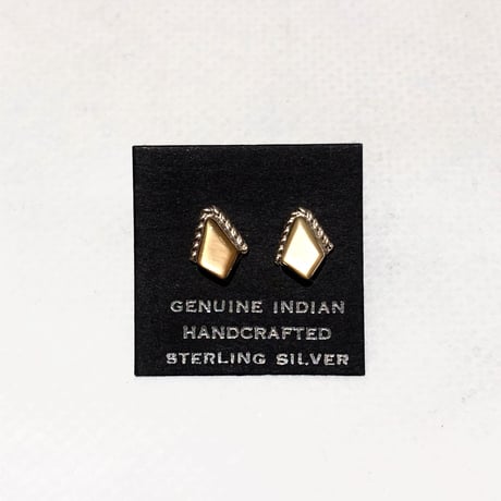 indian jewelry "sterling silver piace" 13