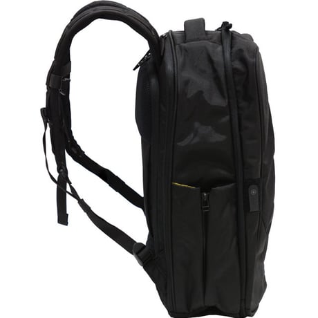 nunc ”Rectangle Backpack”[22.5L]
