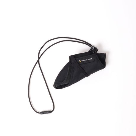 MSPC PRODUCT "neck strap face mask" unisex