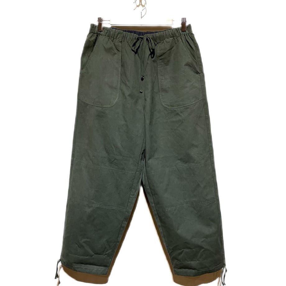 621b4edc110dda60afa596d5