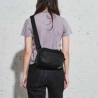 Aer "Day Sling 3"(black)3.0L