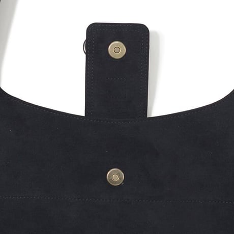 nunc  "N.W. 2way Tote"