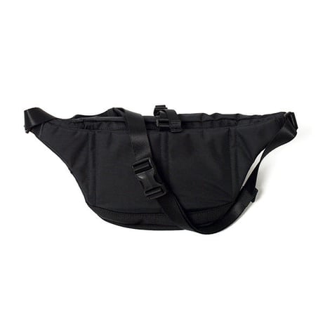 nunc ”Crony Waist Bag”[1L]
