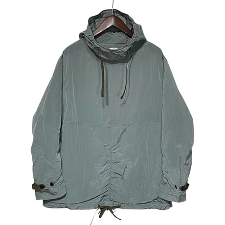 Archive dip ltd nylon jacket