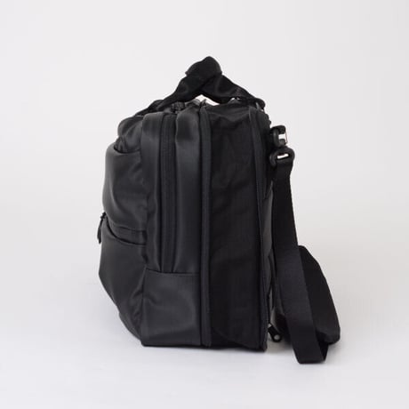 nunc  "Sling Workpack”