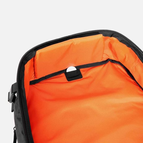 Aer "Travel Pack 3 X-Pac"(black)35L