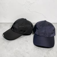 AnDUB"LIMONTA NYLON CAP"(unisex)
