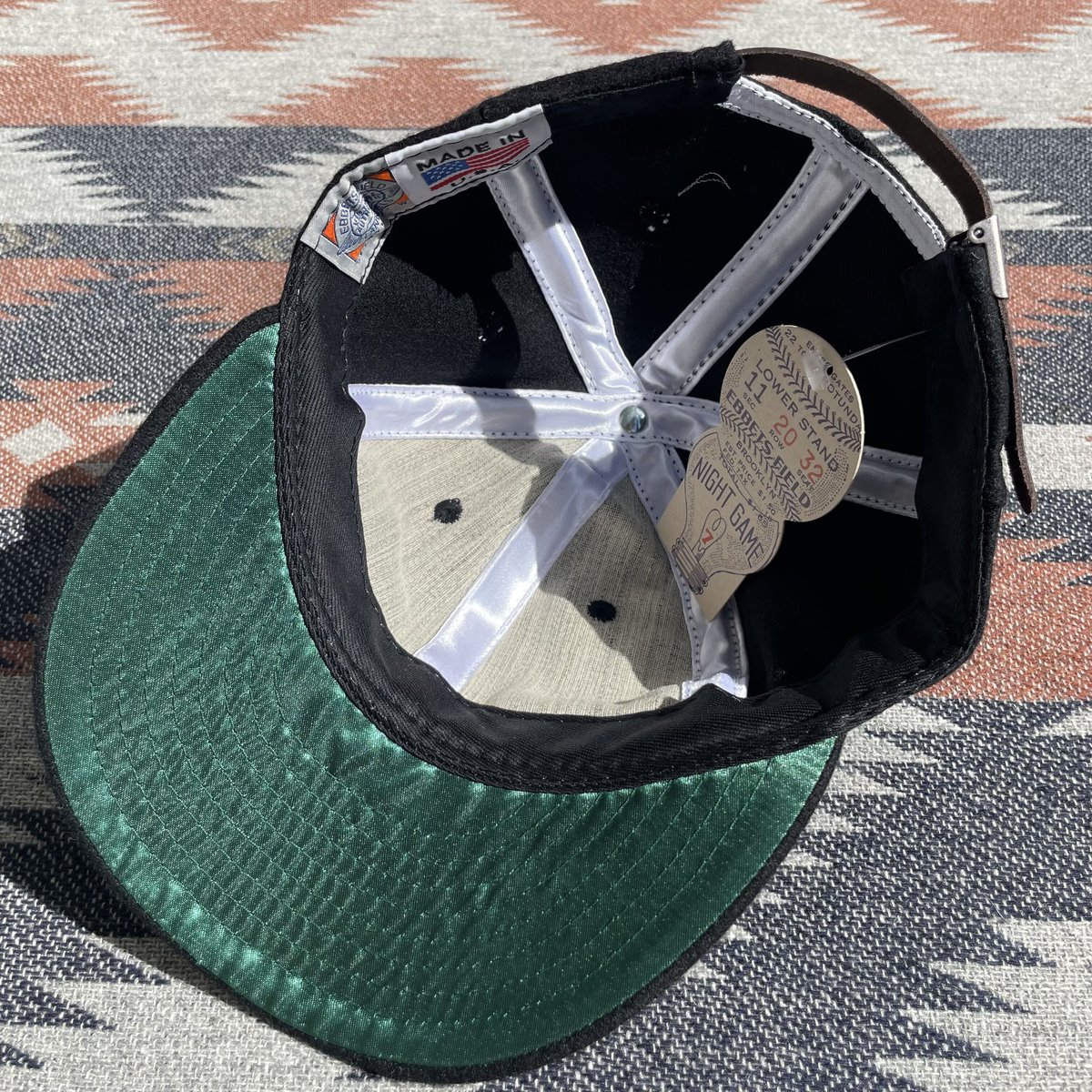 fit=scale-down,w=1200