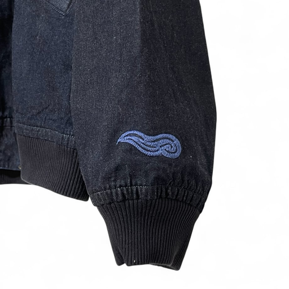 68ee358622d8563e44656a9b