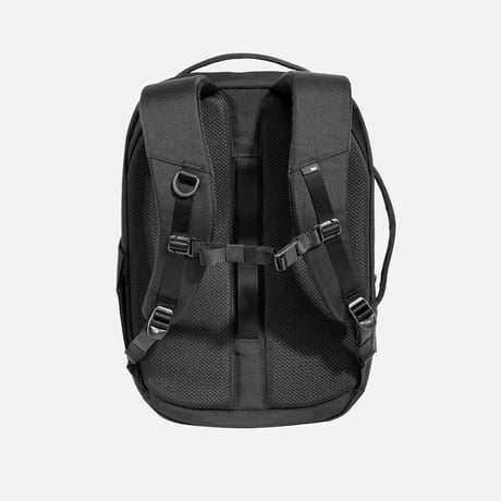 Aer "City Pack" (black)14.0L