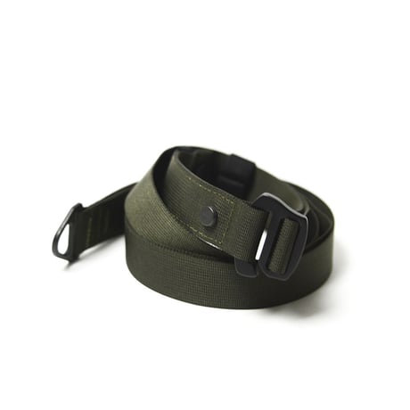 nunc  "Security Tape Type-B"