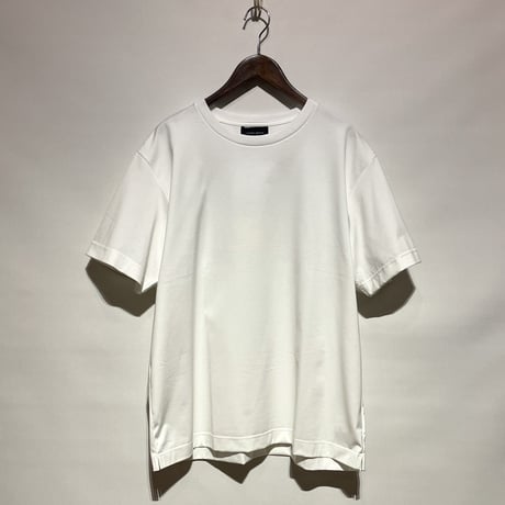 master-piece wear"packers H/S pullover"(white)unisex