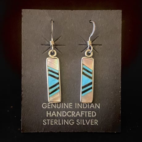 indian jewelry "sterling silver pierce" 32