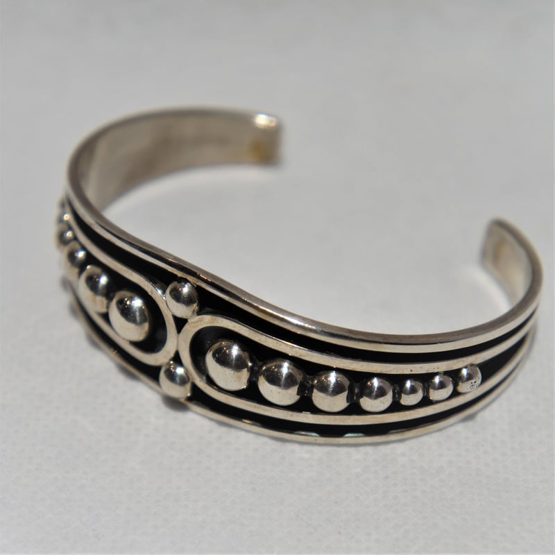indian jewelry 