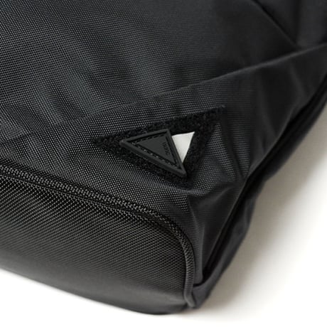 nunc ”Useful Tote Bag”[17L]