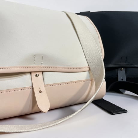 ASEEDONCLOUD"Kafusho bag"(unisex)