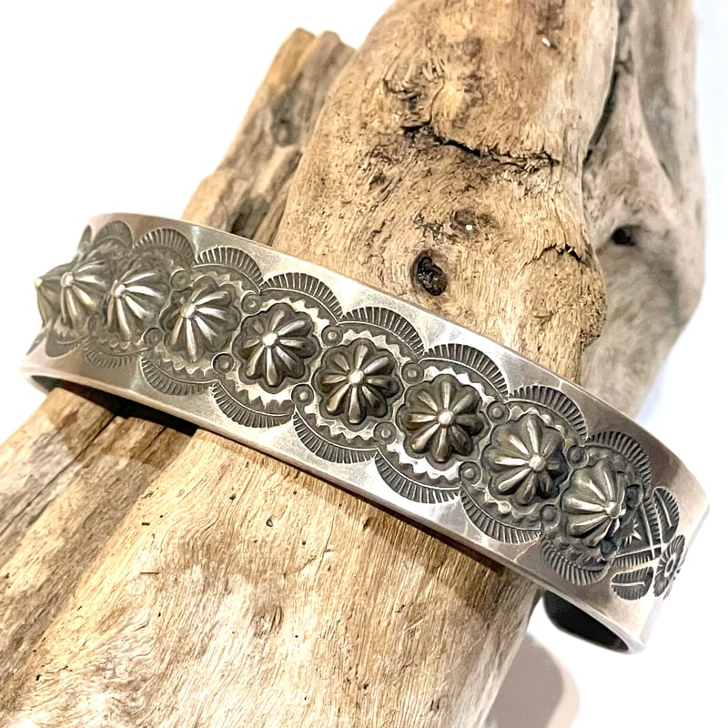 indian jewelry 