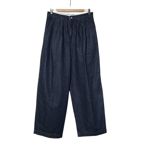 CATEGORY unisex : bottoms | tigrebrocnate,aseed CATEGORY unisex : bottoms | tigrebrocnate,aseed