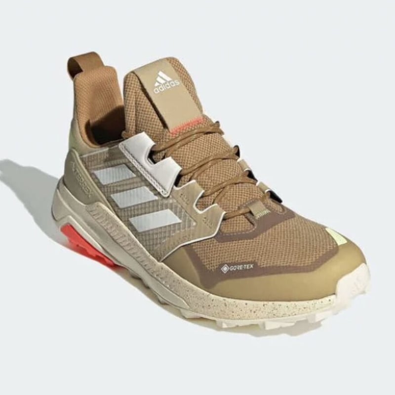 adidas”TERREX trail maker GTX”(men's) | tigrebr...