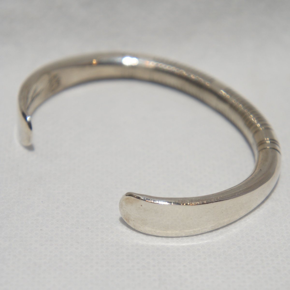 indian jewelry indian jewelry