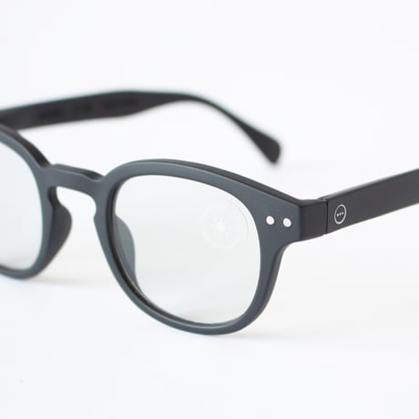 IZIPIZI "SUN LIGHT ADAPTIVE"(#C)