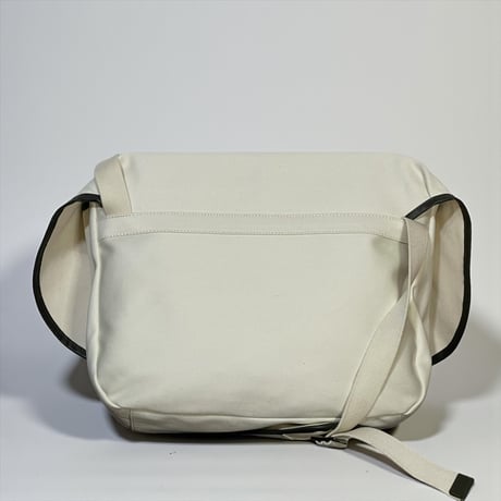 ASEEDONCLOUD"Seiyakou school bag"(unisex)