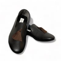 opposite of vulgarity "Cubeb" (black)women's