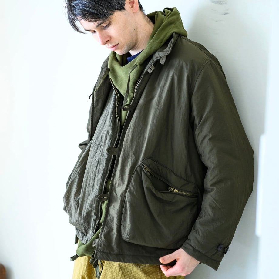 68f0d1707af5517c54ed5022