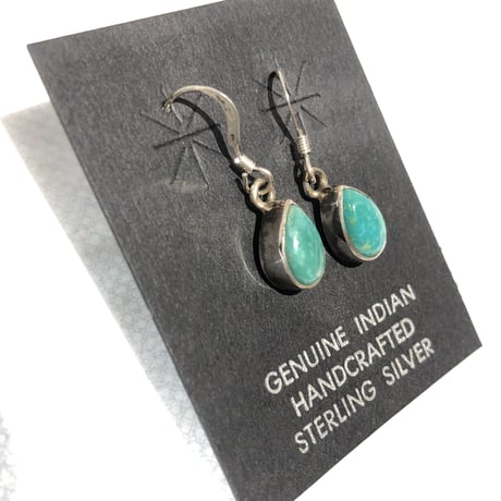 indian jewelry "sterling silver piace" 6