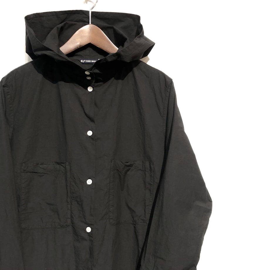 602f3cbd31862564caaccae5