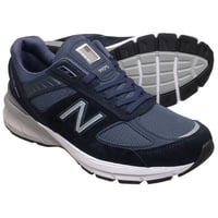 NEW BALANCE "990 V5" NV5 unisex