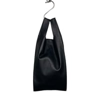 Courtney orla "seven shopper S"  (black)