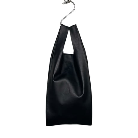 Courtney orla "seven shopper S"  (black)