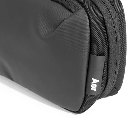 Aer "Cable Kit 3" 2.6L