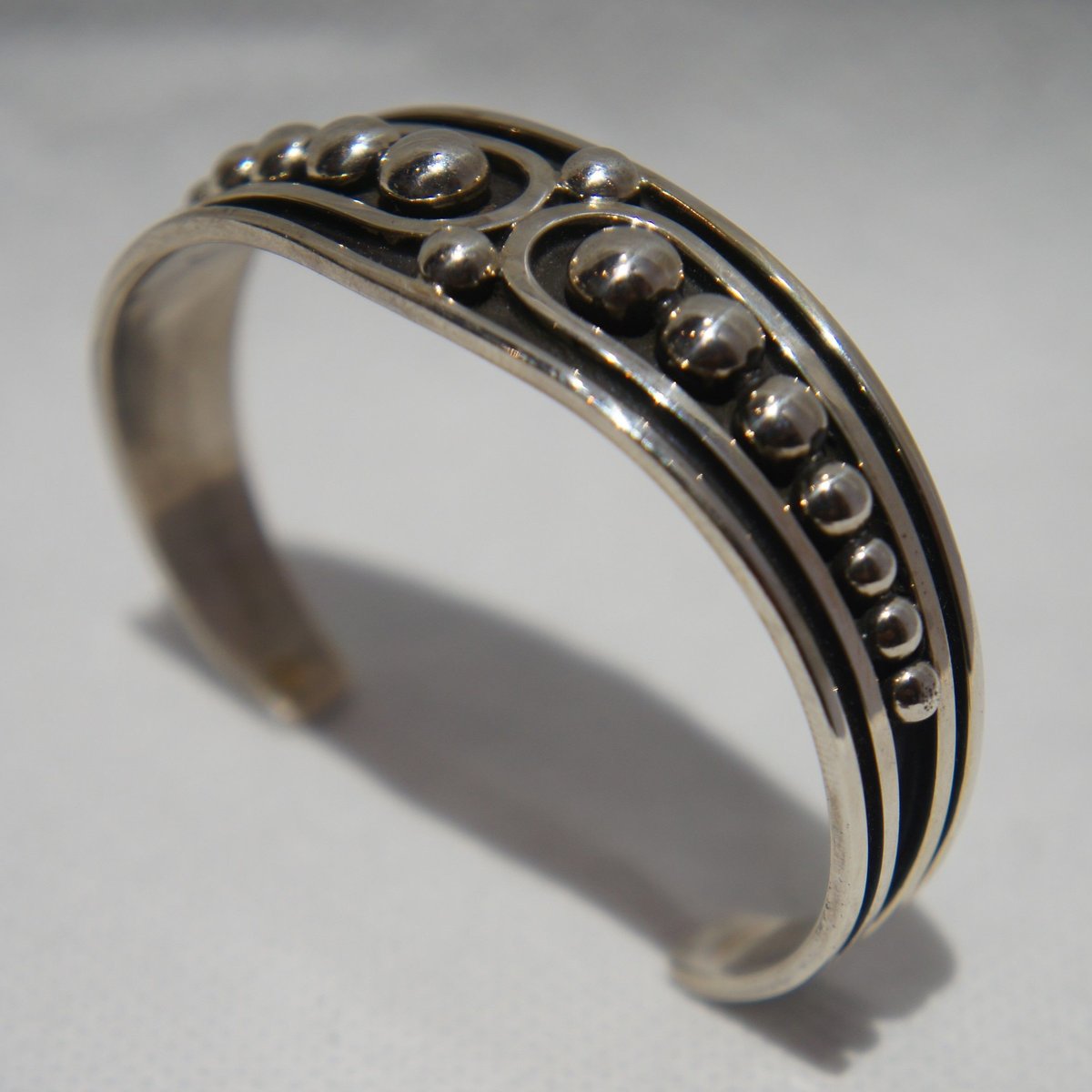 indian jewelry 