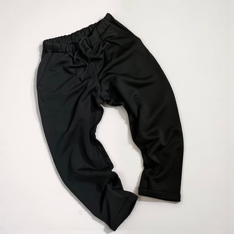 CATEGORY COLINA | tigrebrocnate,aseedoncloud,nu