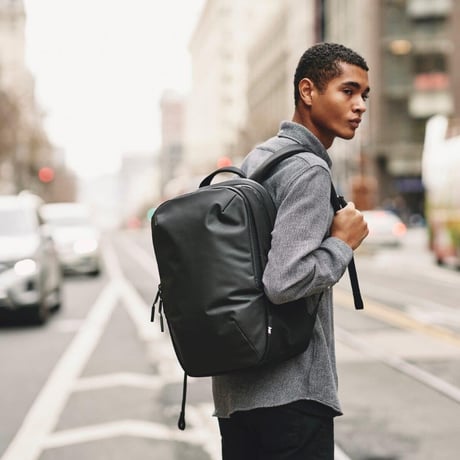 Aer "Tech Pack 2" (black)17L