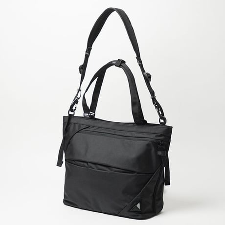 nunc ”Useful Tote Bag”[17L]