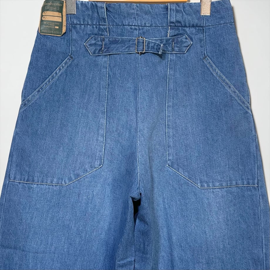 69ec861ebfa287686010819f