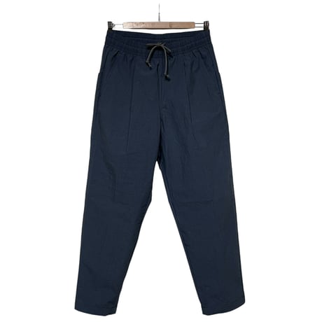 Jackman"TENPI Umps Pants"(iron navy) unisex