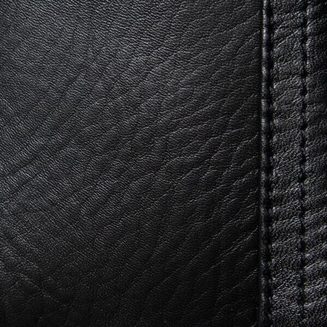 nunc ”Combine Flat Shoulder"