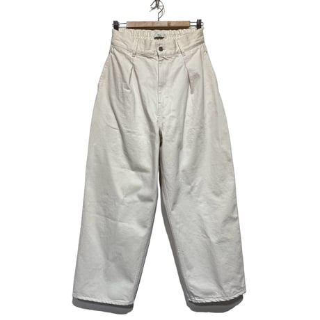 amne "13.5oz orca's" (natural) unisex